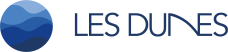 LES DUNES